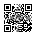 北京息壤灵境科技有限公司移动站二维码