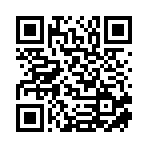 北京伊聚源餐饮管理有限公司移动站二维码