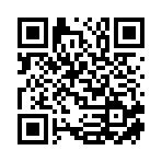 肇东市孟轩再生资源回收有限公司移动站二维码