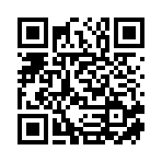 株洲市黄氏杏源生物科技有限公司移动站二维码