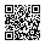 明水县迅弘建筑安装工程有限公司移动站二维码