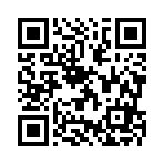 洛阳中锐养老产业有限公司移动站二维码