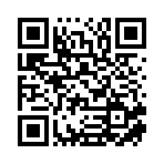 金华市羽沃商贸有限公司移动站二维码