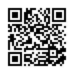 抚州市佑安评估咨询有限公司移动站二维码