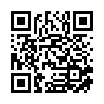 妙笔映画动画设计（沈阳）有限公司移动站二维码