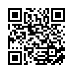 湖南麓野参源科技有限公司移动站二维码