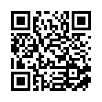 洛阳臻履鞋业有限公司移动站二维码