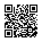 兰州赟钰商贸有限公司移动站二维码