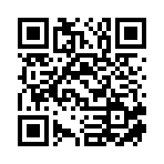 洛阳林正堂药业有限公司移动站二维码