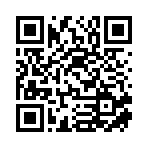 贵州永赢旭电子商务有限公司移动站二维码