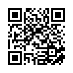 山东闪通科技有限公司移动站二维码