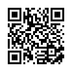 贵州桦玮商贸有限公司移动站二维码