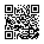 邯郸市慧融商贸有限公司移动站二维码