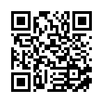 筑宅帮乡墅科技（临沂）有限责任公司移动站二维码