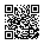 黑龙江诚赢新能源科技有限公司移动站二维码