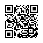 淅川县峻梓森睿物流有限公司移动站二维码