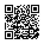 绥化嘉富农品科技有限公司移动站二维码