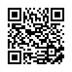 天津翰景嘉业商贸有限公司移动站二维码