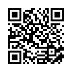 贵州青豆心理健康咨询有限责任公司移动站二维码