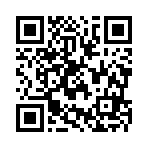 长沙湘方珍养健康科技有限公司移动站二维码