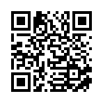 北京西铁营希斯顿铂宫旅游管理有限公司移动站二维码