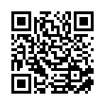 赤峰中盈智能科技有限公司移动站二维码