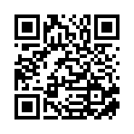 株洲市暖居家政服务有限公司移动站二维码