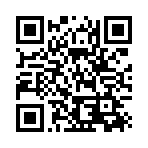 平武县慧晶水泥制品有限公司移动站二维码