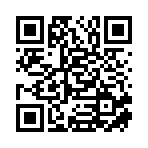 黑龙江名达粮食收购有限公司移动站二维码