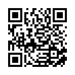 北票鑫昇矿业有限公司移动站二维码