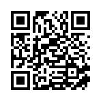 阜阳朗耀网络科技有限公司移动站二维码