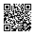 克东县俊鹏环保科技有限公司移动站二维码