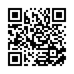 镇平县墨雲商贸有限公司移动站二维码