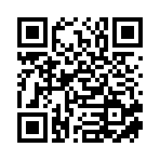 徐州王胖婷餐饮管理有限公司移动站二维码