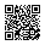 南召县庆隆矿业有限公司移动站二维码