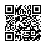 太原市亿和兴盛商贸有限公司移动站二维码