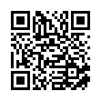 沈阳凯雯生物科技有限公司移动站二维码