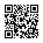 四川旺业机械模具制造有限公司移动站二维码