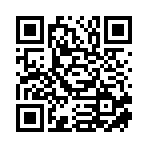 攸县倍盈建材贸易有限公司移动站二维码