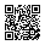 南阳亿隆新能源有限公司移动站二维码