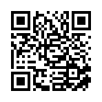 贵州木有枝品牌管理有限公司移动站二维码