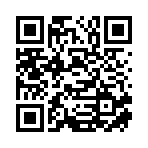 方城县璟晨商贸有限公司移动站二维码