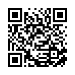 邯郸市宏佳建筑工程有限公司移动站二维码