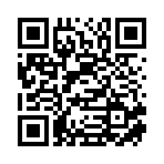 内蒙古境树文化传媒有限公司移动站二维码