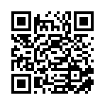 四川紫升机械租赁有限公司移动站二维码