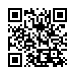 镇雄兴淼建筑劳务有限公司移动站二维码