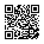 滨州启祥建筑工程有限公司移动站二维码