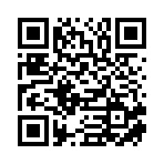 锦州智械安医疗器械有限责任公司移动站二维码