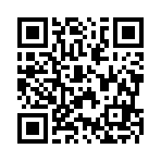 江门市澄睿新能源科技有限公司移动站二维码