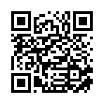 福州马尾晟毅进出口贸易有限公司移动站二维码